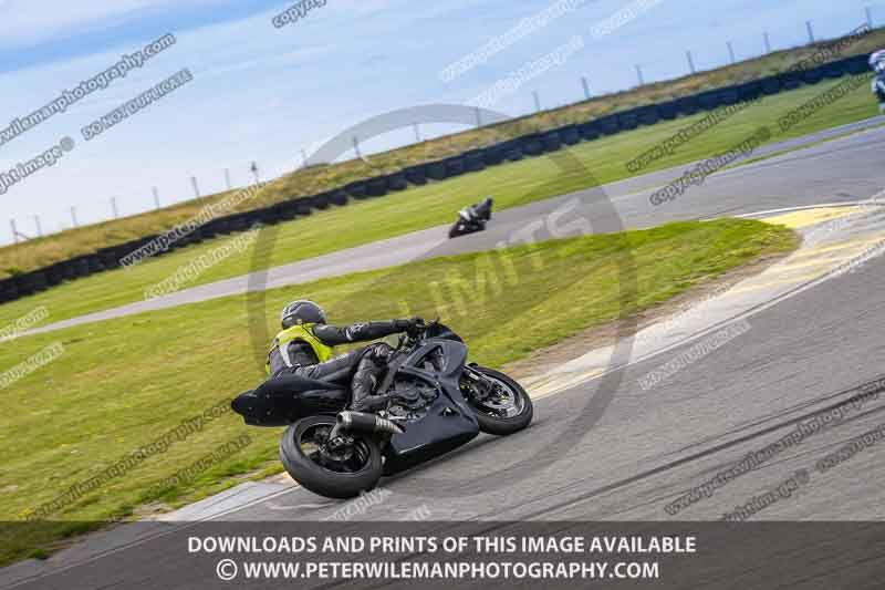 anglesey no limits trackday;anglesey photographs;anglesey trackday photographs;enduro digital images;event digital images;eventdigitalimages;no limits trackdays;peter wileman photography;racing digital images;trac mon;trackday digital images;trackday photos;ty croes